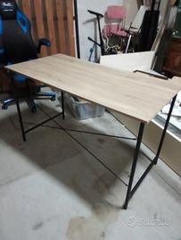 arredo