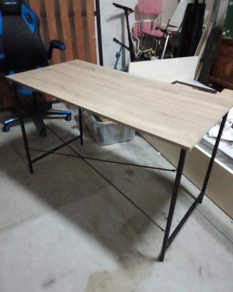 arredo