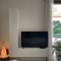 Mobile ingresso soggiorno