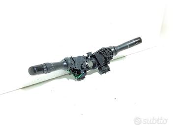 DEVIOLUCI TOYOTA Yaris Serie 846520D180 (11>13)