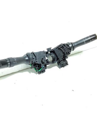 DEVIOLUCI TOYOTA Yaris Serie 846520D180 (11>13)