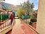 Immagine 27