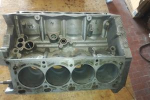 motori BMW m5 E 39 s62 5000