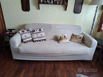 divano letto