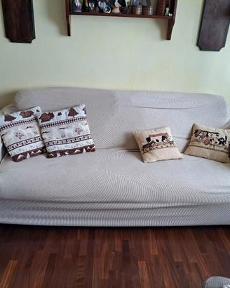 divano letto