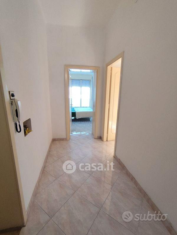 Appartamento – Nardò, Pagani - Vista 2