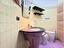 Immagine 30