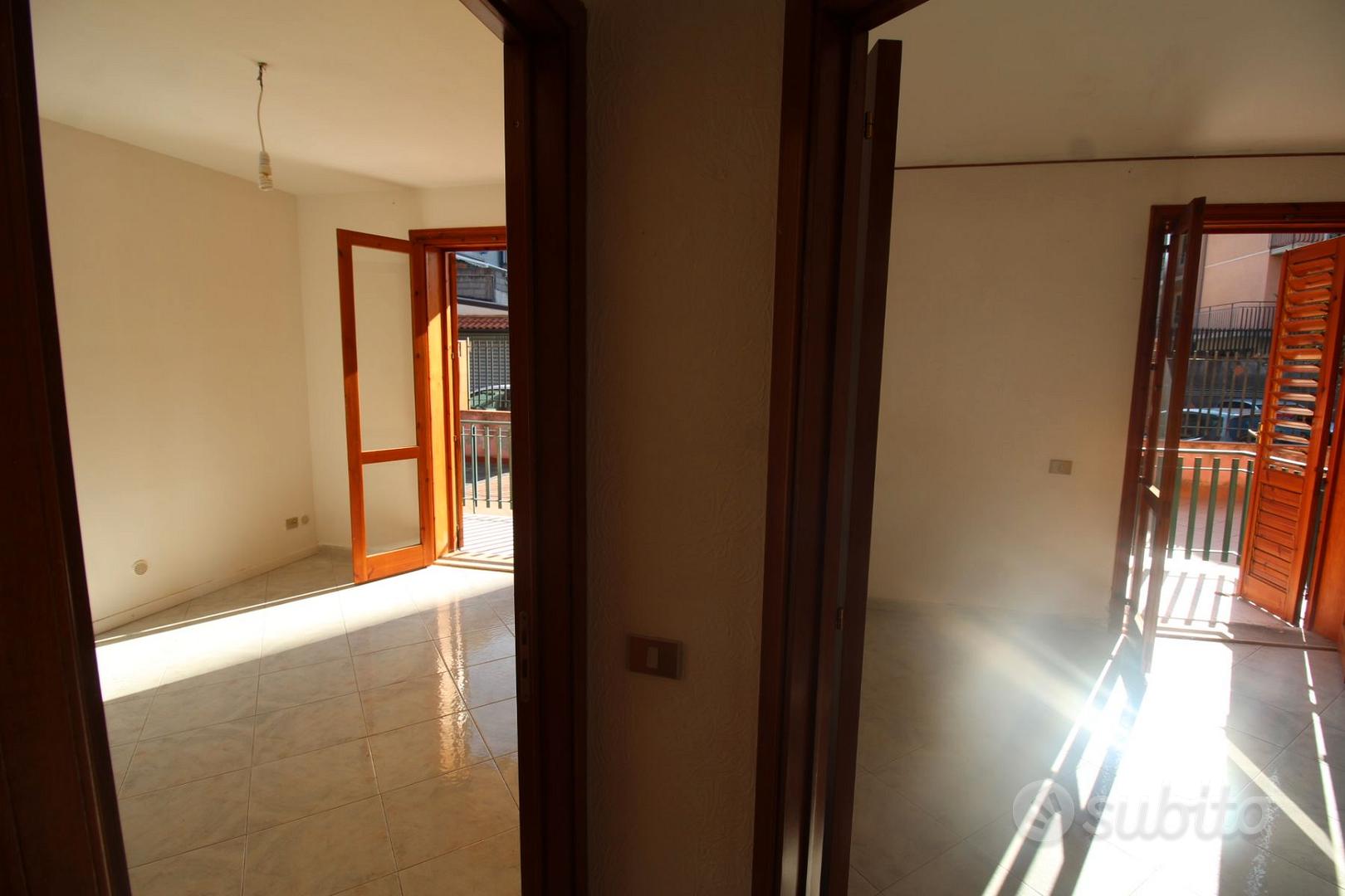 Appartamento – CT - Vista 4