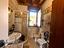 Immagine 8