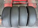 4-pneumatici-215-60-18-continental