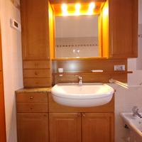 Mobili bagno e sanitari 