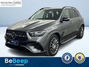 mercedes-benz-gle-300-d-amg-line-premium-4mat-