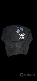 Maglione Luis Vuitton