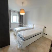 TRILOCALE CORSO PALERMO 82