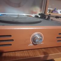 musica
