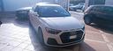 audi-a1-spb-30-tfsi-admired