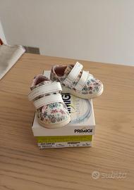 Scarpe e sandali bambina