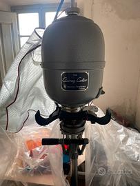 ingranditore fotografico IFF