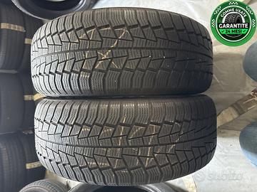 gomme usate 2155517 Winter GENERAL - Alt - 170