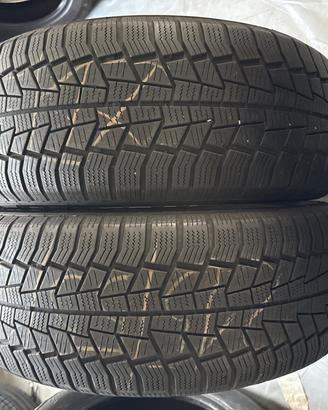gomme usate 2155517 Winter GENERAL - Alt - 170