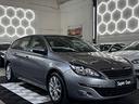 peugeot-308-bluehdi-rate