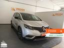 renault-espace-5-serie-espace-blue-dci-200cv-e-