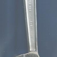 Chiave per ghiere FRA.TUR. universal grip VANADIO