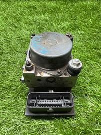 ABS PEUGEOT Bipper 1Â° Serie 0265231997 Diesel 130