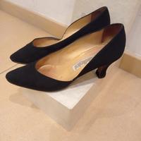 SCARPE DA DONNA  BALDININI 