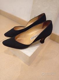 SCARPE DA DONNA  BALDININI 