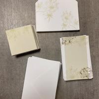 Partecipazioni da stampare