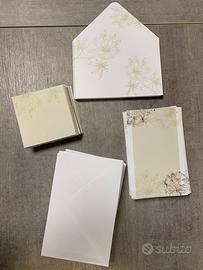 Partecipazioni da stampare