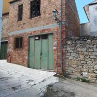 Casa singola da ristrutturare Tavenna (CB)