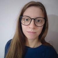 Impiegata amministrativa