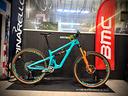 yeti-sb160-taglia-m