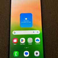 Samsung A33 5g 128/6gb