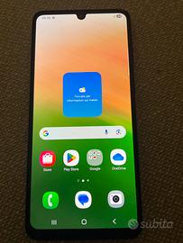 Samsung A33 5g 128/6gb