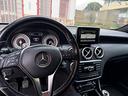 mercedes-benz-a-180-cdi-sport