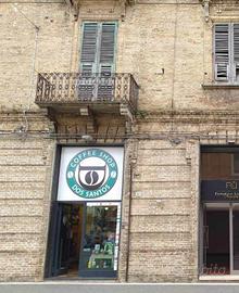 Immobile di 43 m² con 2 locali a Lanciano
