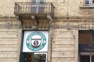 Immobile di 43 m² con 2 locali a Lanciano