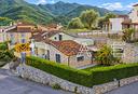 villa-di-184-m²-con-piu-di-5-locali-a-garlenda