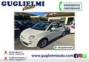 fiat-500c-500-c-1-2-lounge-ok-neopatentati