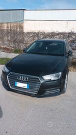 ricambi usati AUDI A4 B9 2019 2000 TDI CAMBIO MAN.