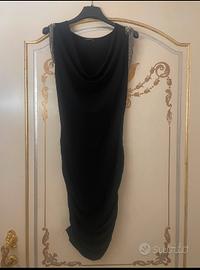 Pittarello abito donna tg U