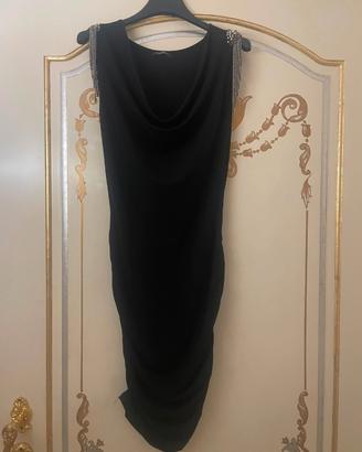 Pittarello abito donna tg U