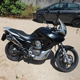 Honda Transalp XL 700 V 