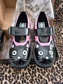 scarpe