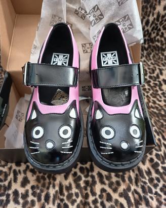 scarpe