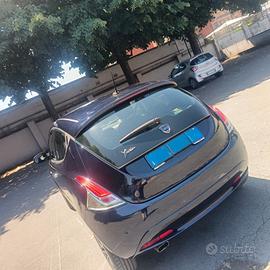 Y10 del 2016 