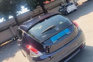 Y10 del 2016 